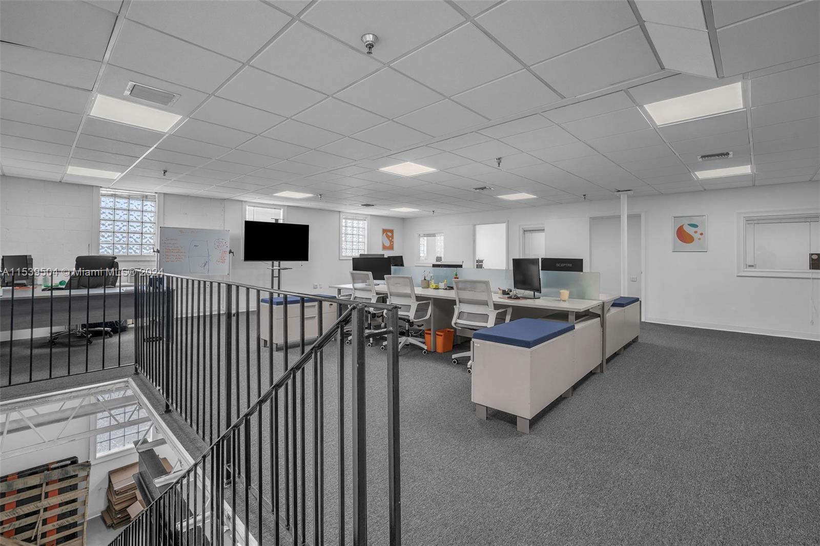 2901 NW 34th St, Miami, Florida 33142, ,Commerciallease,For Rent,2901 NW 34th St,A11539504