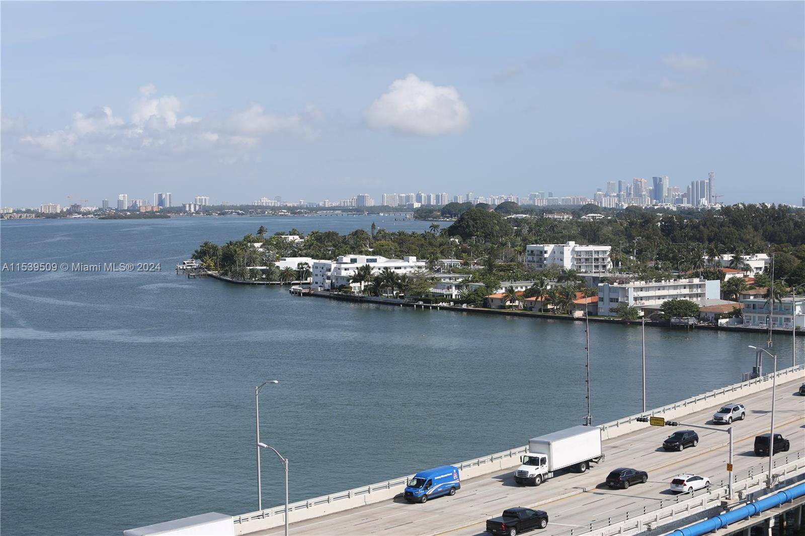 7601 E Treasure Dr 1216, North Bay Village, Florida 33141, 2 Bedrooms Bedrooms, ,2 BathroomsBathrooms,Residential,For Sale,7601 E Treasure Dr 1216,A11539509