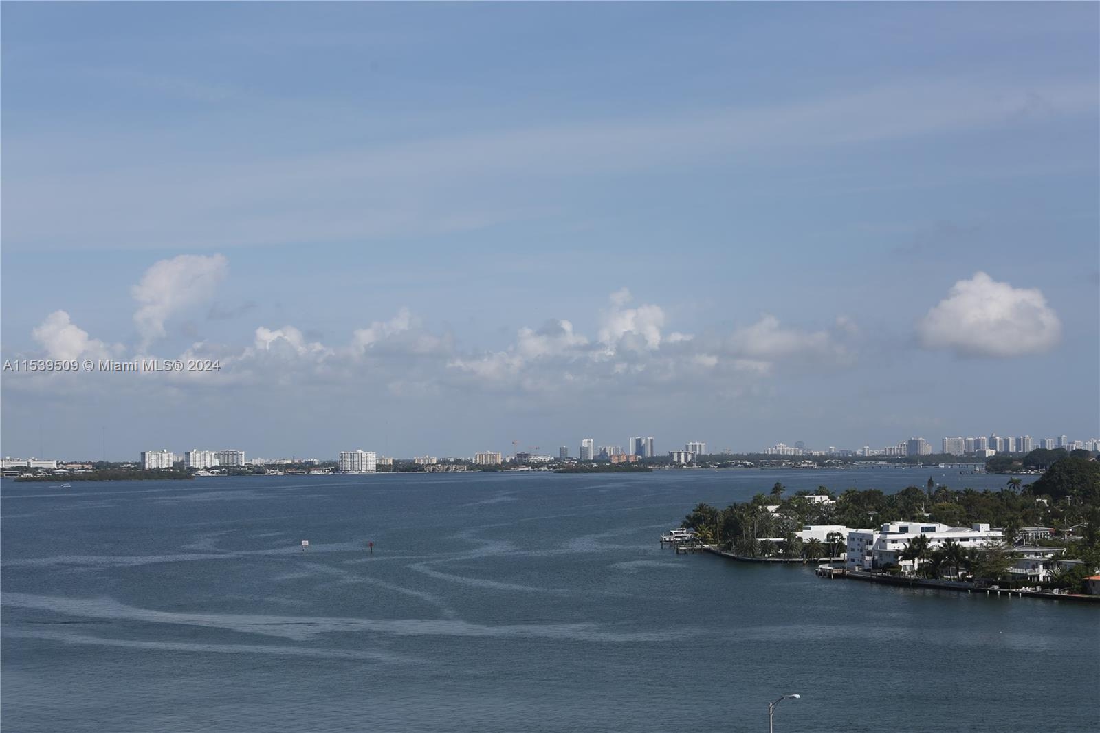 7601 E Treasure Dr 1216, North Bay Village, Florida 33141, 2 Bedrooms Bedrooms, ,2 BathroomsBathrooms,Residential,For Sale,7601 E Treasure Dr 1216,A11539509