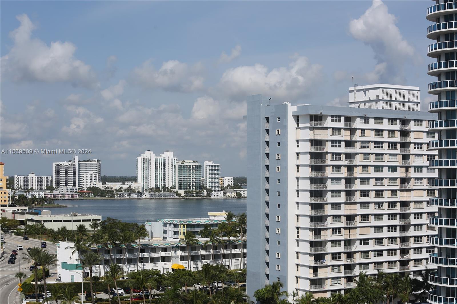 7601 E Treasure Dr 1216, North Bay Village, Florida 33141, 2 Bedrooms Bedrooms, ,2 BathroomsBathrooms,Residential,For Sale,7601 E Treasure Dr 1216,A11539509