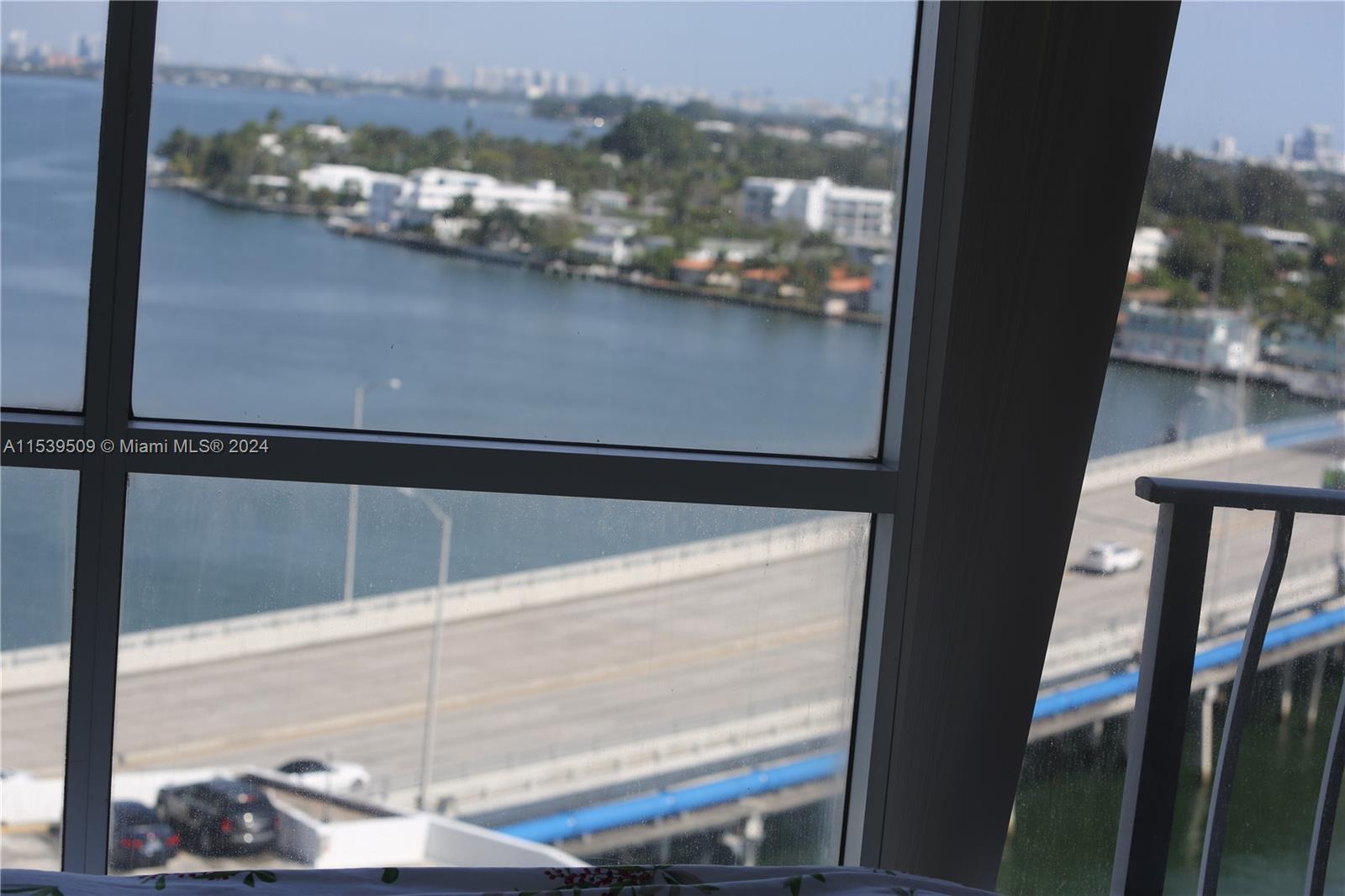 7601 E Treasure Dr 1216, North Bay Village, Florida 33141, 2 Bedrooms Bedrooms, ,2 BathroomsBathrooms,Residential,For Sale,7601 E Treasure Dr 1216,A11539509