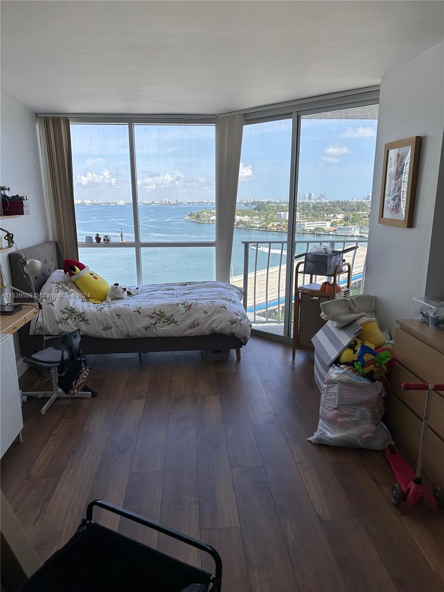 7601 E Treasure Dr 1216, North Bay Village, Florida 33141, 2 Bedrooms Bedrooms, ,2 BathroomsBathrooms,Residential,For Sale,7601 E Treasure Dr 1216,A11539509