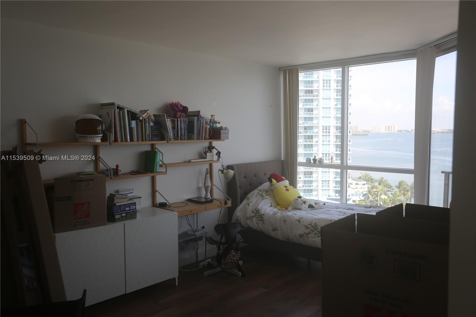 7601 E Treasure Dr 1216, North Bay Village, Florida 33141, 2 Bedrooms Bedrooms, ,2 BathroomsBathrooms,Residential,For Sale,7601 E Treasure Dr 1216,A11539509