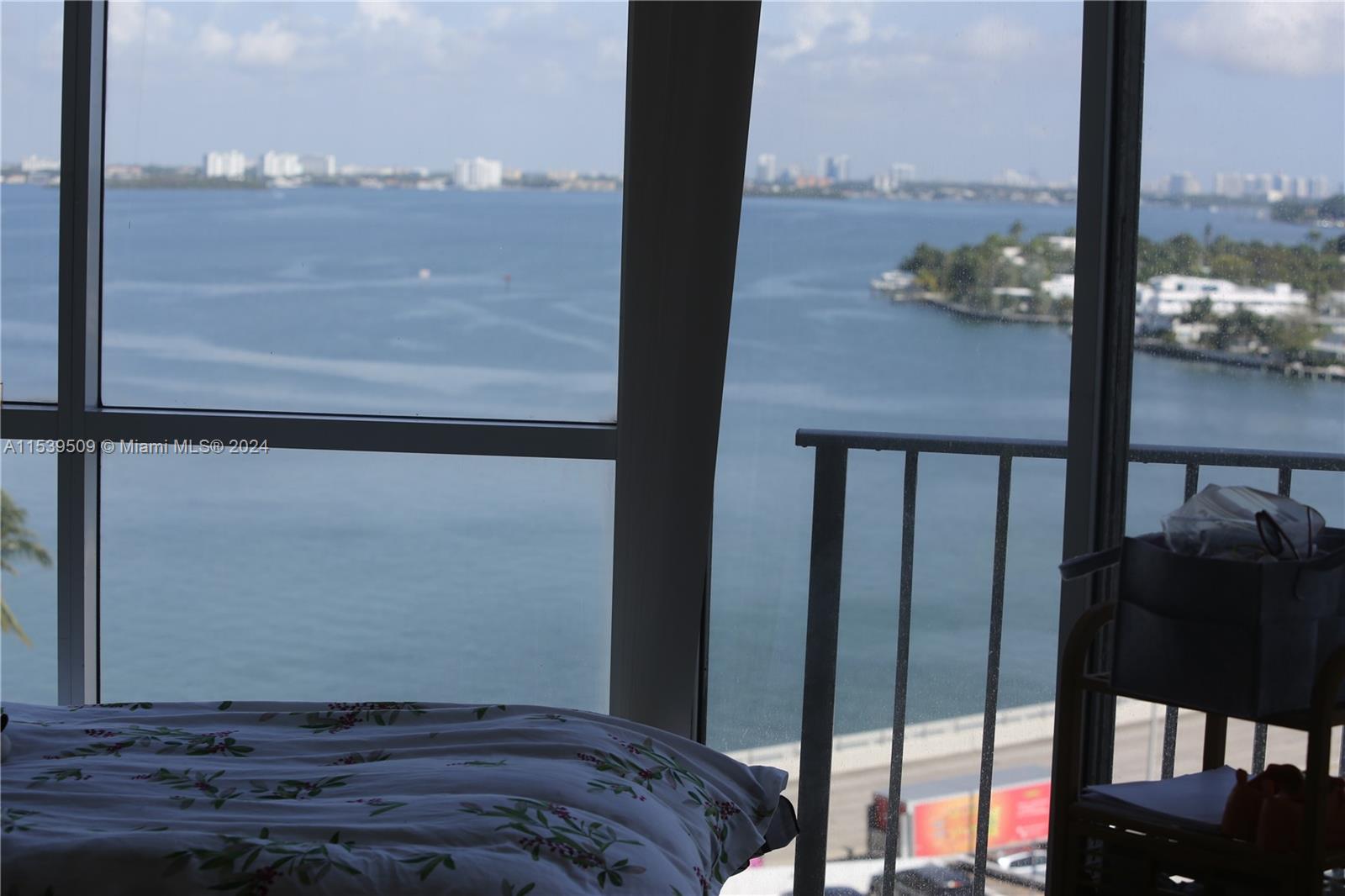 7601 E Treasure Dr 1216, North Bay Village, Florida 33141, 2 Bedrooms Bedrooms, ,2 BathroomsBathrooms,Residential,For Sale,7601 E Treasure Dr 1216,A11539509