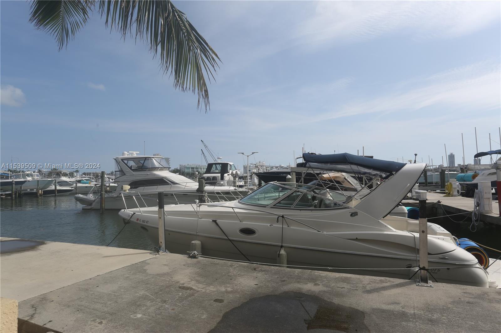 7601 E Treasure Dr 1216, North Bay Village, Florida 33141, 2 Bedrooms Bedrooms, ,2 BathroomsBathrooms,Residential,For Sale,7601 E Treasure Dr 1216,A11539509