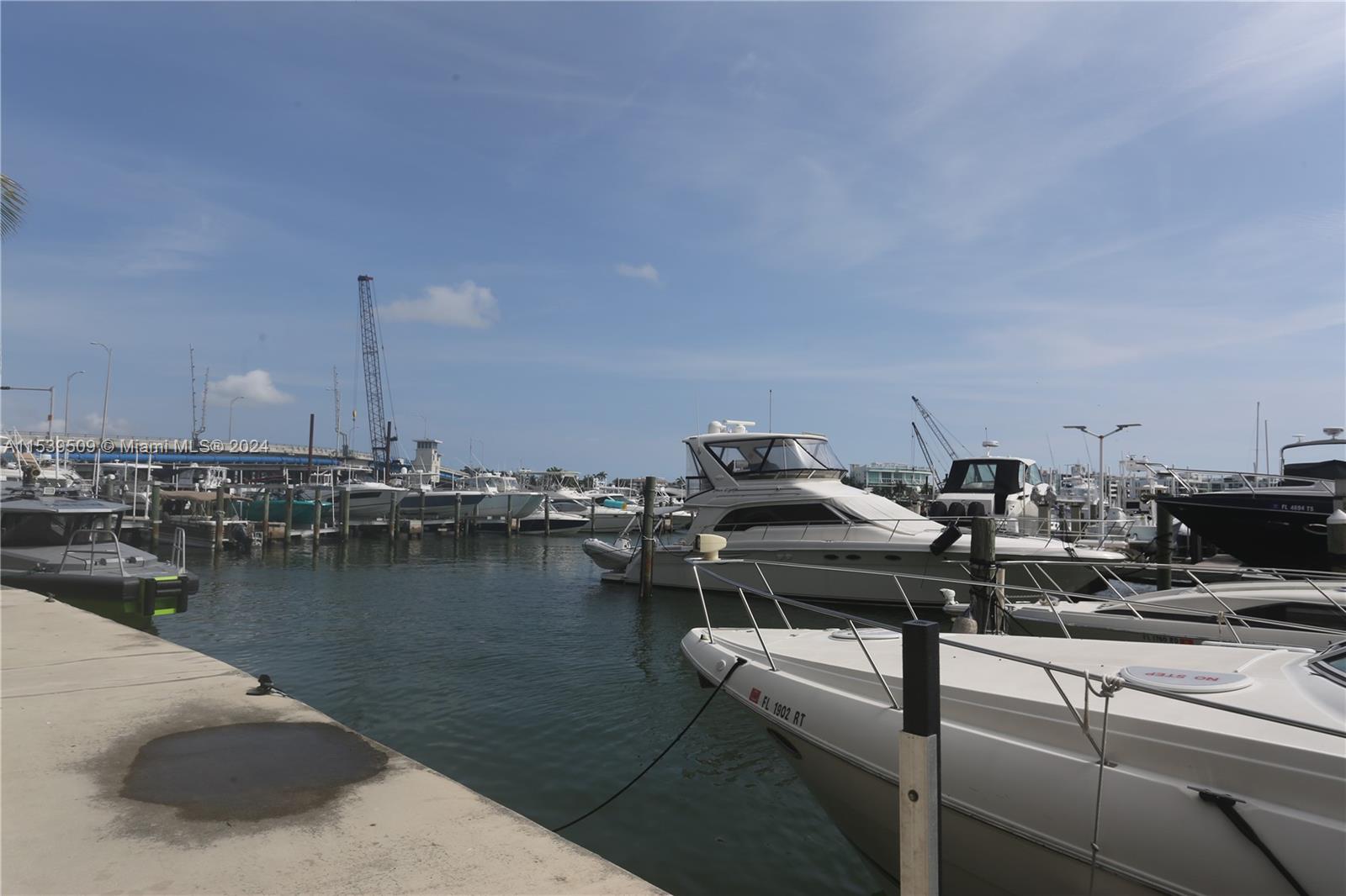 7601 E Treasure Dr 1216, North Bay Village, Florida 33141, 2 Bedrooms Bedrooms, ,2 BathroomsBathrooms,Residential,For Sale,7601 E Treasure Dr 1216,A11539509