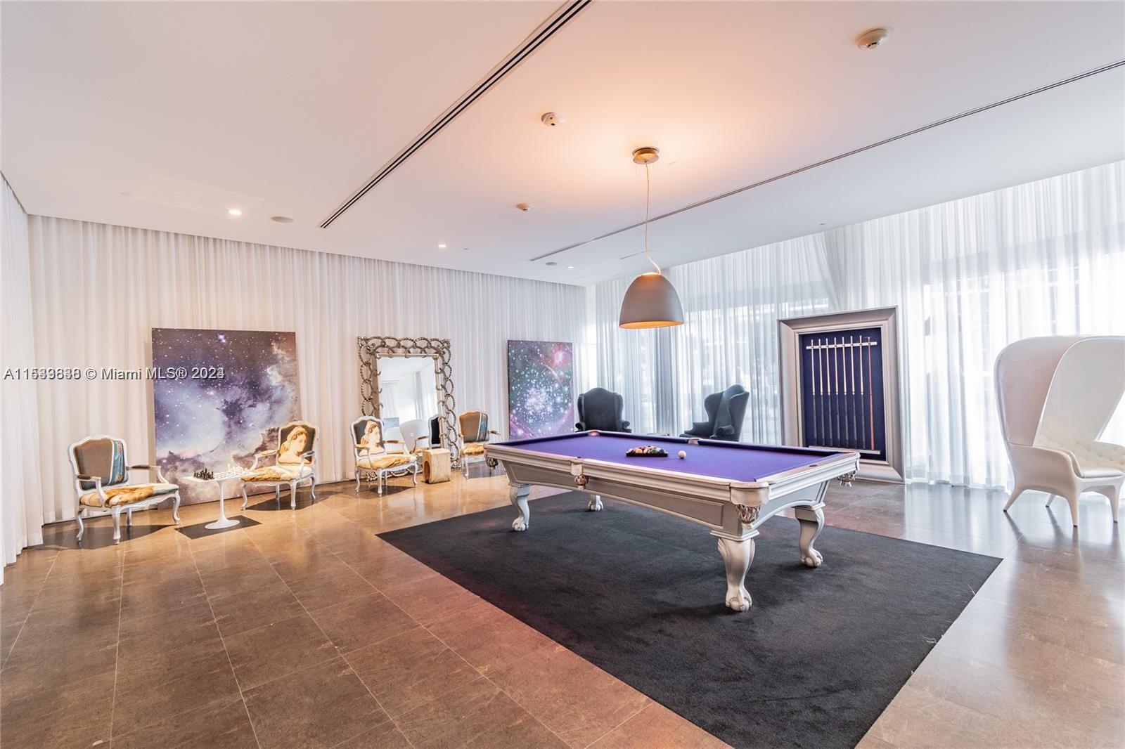 495 Brickell Ave 4706, Miami, Florida 33131, 1 Bedroom Bedrooms, ,1 BathroomBathrooms,Residential,For Sale,495 Brickell Ave 4706,A11533838