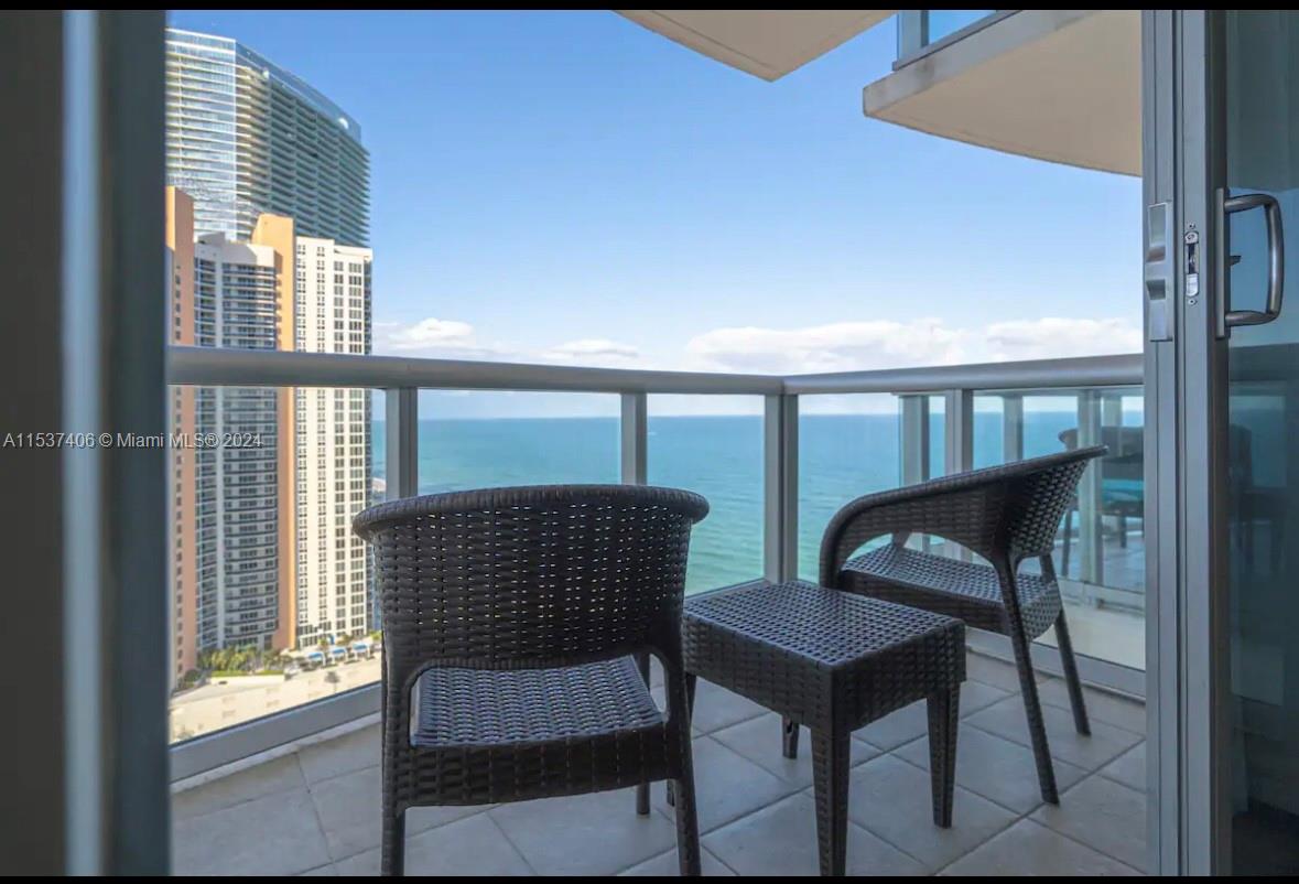 18683 Collins Ave, Sunny Isles Beach, FL, 33160 United States, 1 Bedroom Bedrooms, ,1 BathroomBathrooms,Residential,For Sale,Collins Ave,A11537406