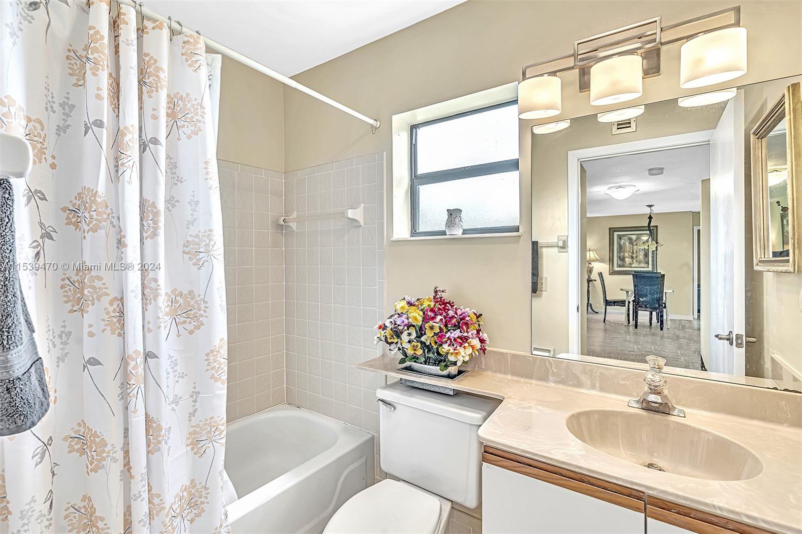 8657 Boca Glades Blvd W, Boca Raton, FL, 33434 United States, 2 Bedrooms Bedrooms, ,2 BathroomsBathrooms,Residential,For Sale,Boca Glades Blvd W,A11539470