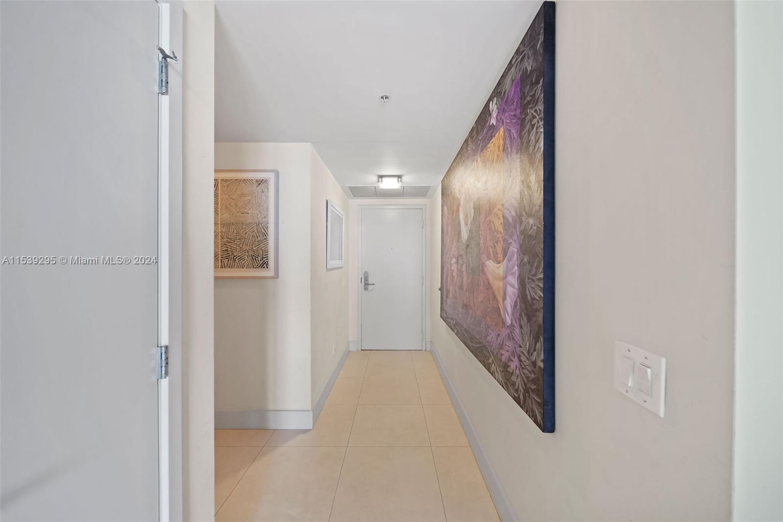 6899 Collins Ave 1801, Miami Beach, Florida 33141, 2 Bedrooms Bedrooms, ,2 BathroomsBathrooms,Residential,For Sale,6899 Collins Ave 1801,A11539295