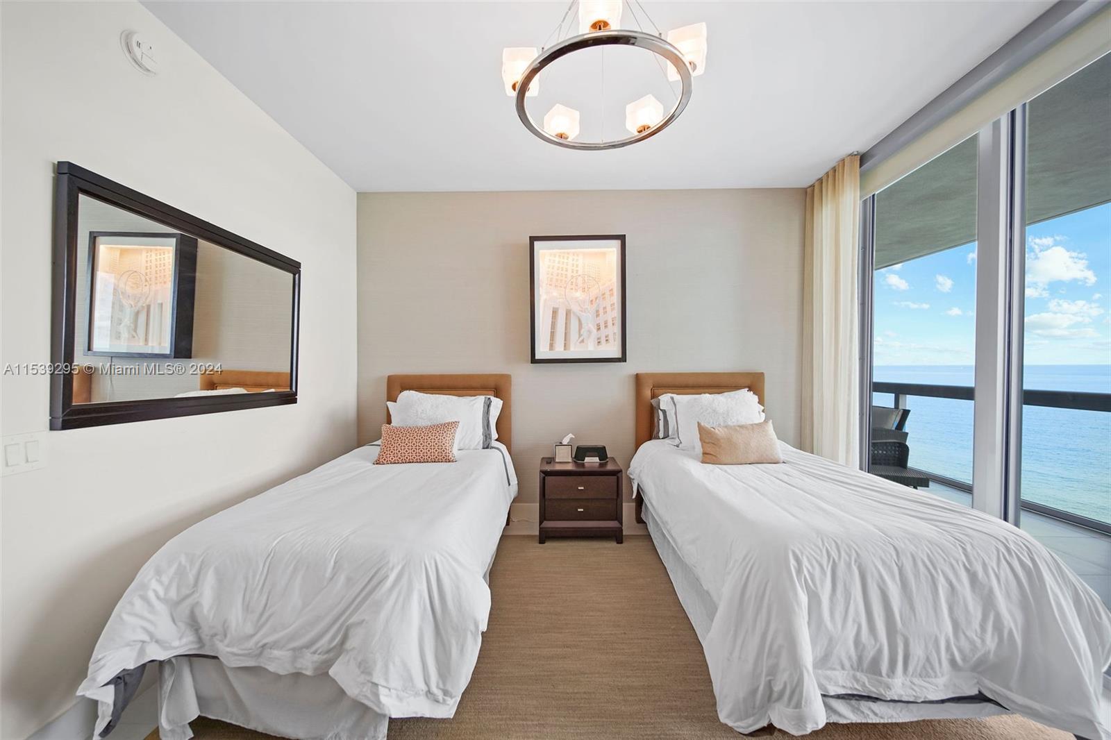6899 Collins Ave 1801, Miami Beach, Florida 33141, 2 Bedrooms Bedrooms, ,2 BathroomsBathrooms,Residential,For Sale,6899 Collins Ave 1801,A11539295