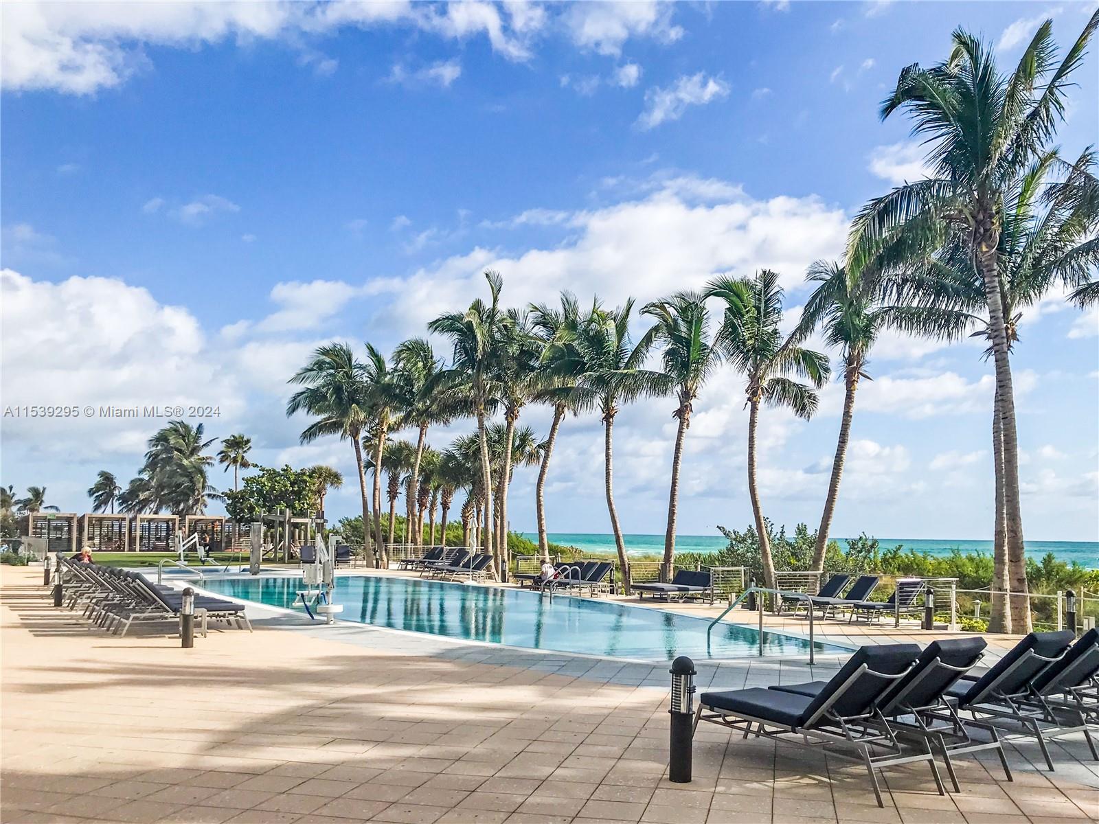 6899 Collins Ave 1801, Miami Beach, Florida 33141, 2 Bedrooms Bedrooms, ,2 BathroomsBathrooms,Residential,For Sale,6899 Collins Ave 1801,A11539295