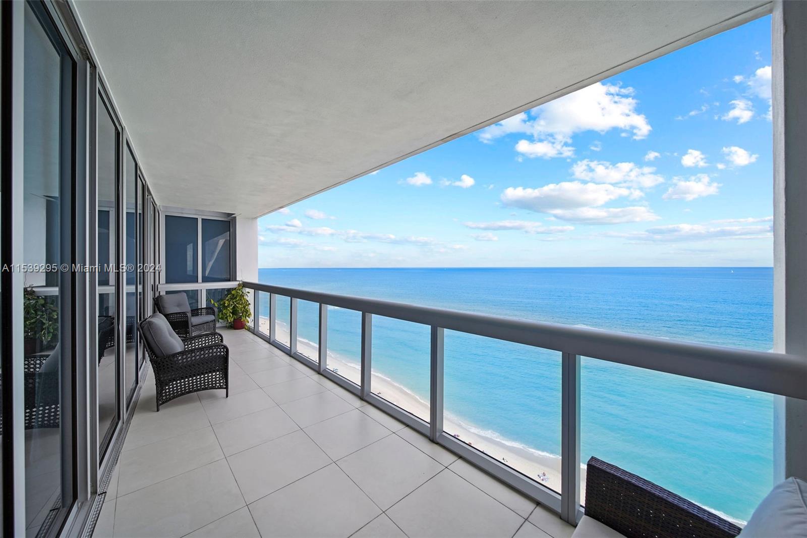 6899 Collins Ave 1801, Miami Beach, Florida 33141, 2 Bedrooms Bedrooms, ,2 BathroomsBathrooms,Residential,For Sale,6899 Collins Ave 1801,A11539295