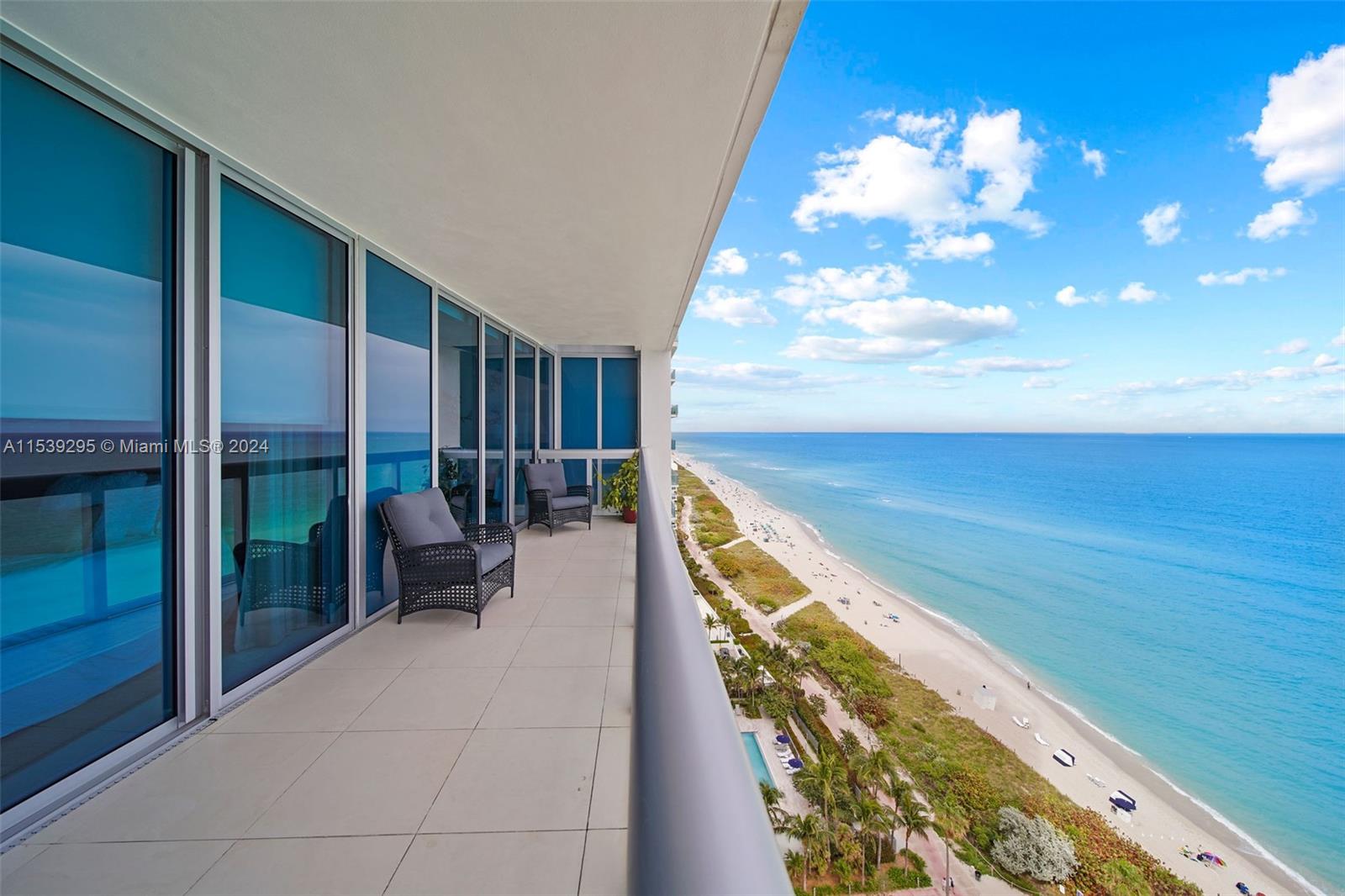 6899 Collins Ave 1801, Miami Beach, Florida 33141, 2 Bedrooms Bedrooms, ,2 BathroomsBathrooms,Residential,For Sale,6899 Collins Ave 1801,A11539295