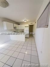 9760 184th St, Cutler Bay, FL, 33157 United States, 1 Bedroom Bedrooms, ,1 BathroomBathrooms,Residential,For Sale,184th St,A11539285