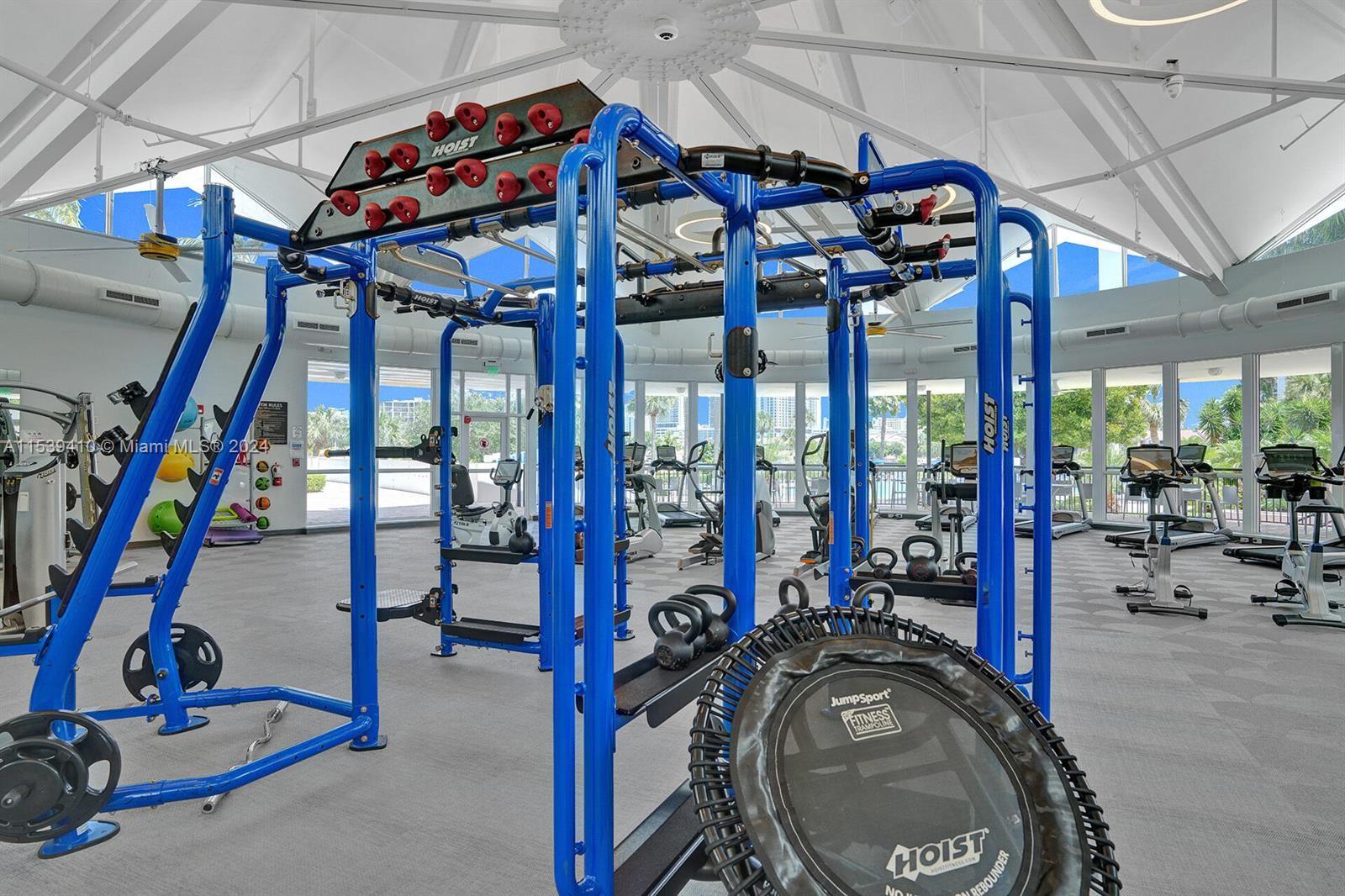 2500 Parkview Dr 1504, Hallandale Beach, Florida 33009, 1 Bedroom Bedrooms, ,1 BathroomBathrooms,Residential,For Sale,2500 Parkview Dr 1504,A11539410