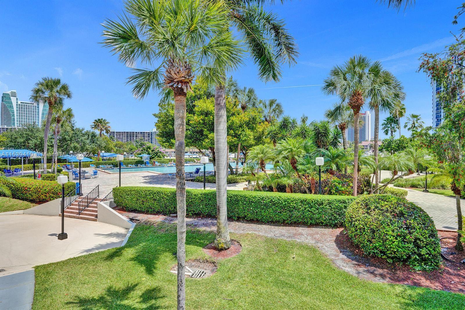 2500 Parkview Dr 1504, Hallandale Beach, Florida 33009, 1 Bedroom Bedrooms, ,1 BathroomBathrooms,Residential,For Sale,2500 Parkview Dr 1504,A11539410