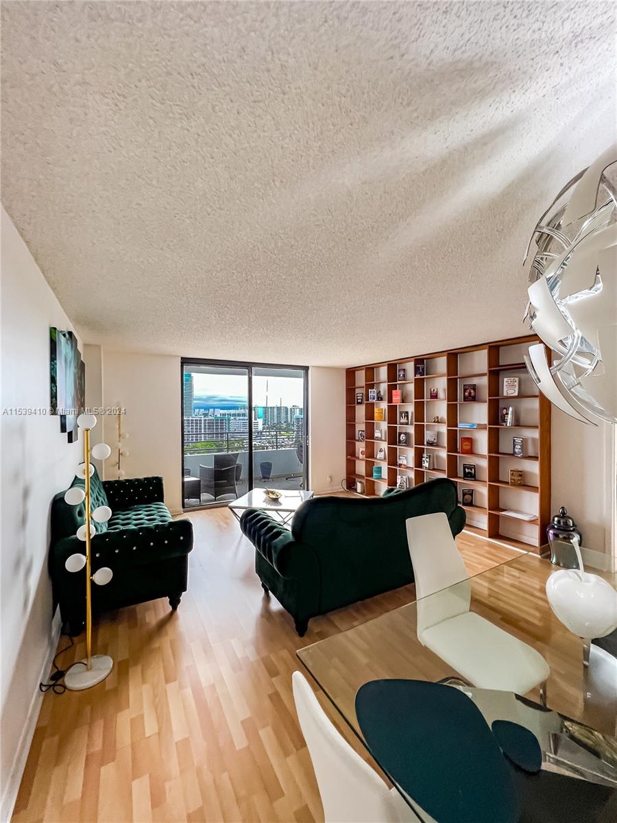 2500 Parkview Dr 1504, Hallandale Beach, Florida 33009, 1 Bedroom Bedrooms, ,1 BathroomBathrooms,Residential,For Sale,2500 Parkview Dr 1504,A11539410