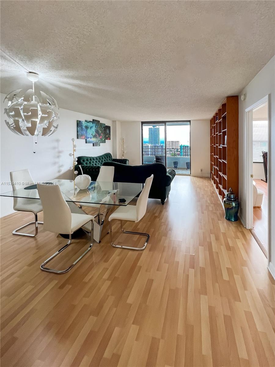 2500 Parkview Dr 1504, Hallandale Beach, Florida 33009, 1 Bedroom Bedrooms, ,1 BathroomBathrooms,Residential,For Sale,2500 Parkview Dr 1504,A11539410