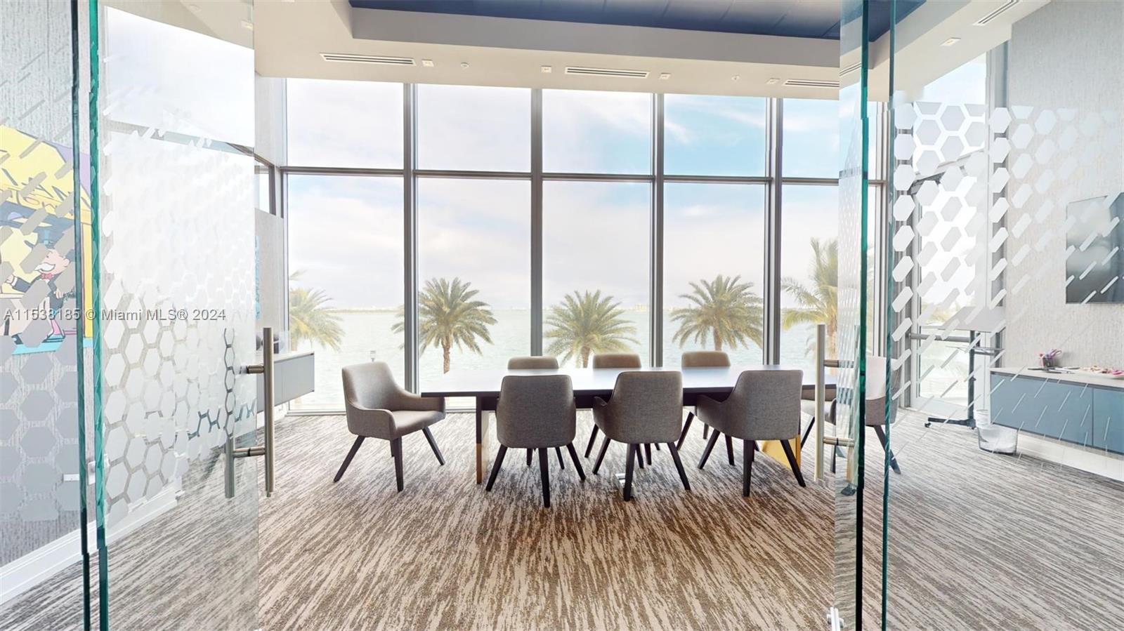 2955 NE 7th Ave, Miami, Florida 33137, ,Commercialsale,For Sale,2955 NE 7th Ave,A11538185