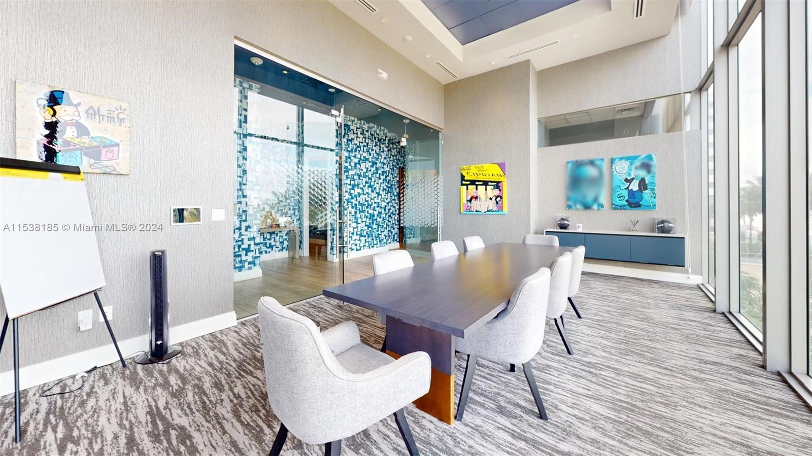 2955 NE 7th Ave, Miami, Florida 33137, ,Commercialsale,For Sale,2955 NE 7th Ave,A11538185