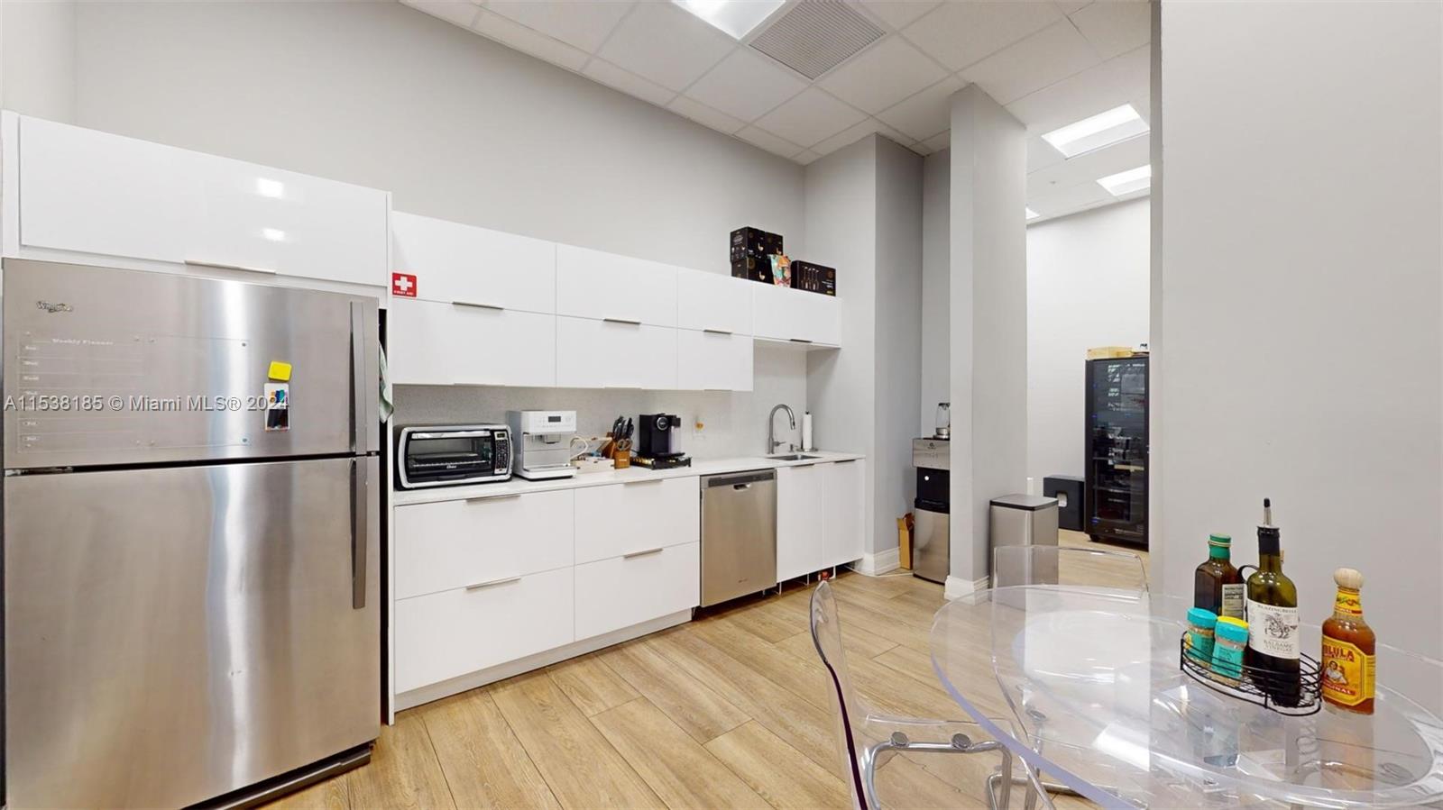 2955 NE 7th Ave, Miami, Florida 33137, ,Commercialsale,For Sale,2955 NE 7th Ave,A11538185