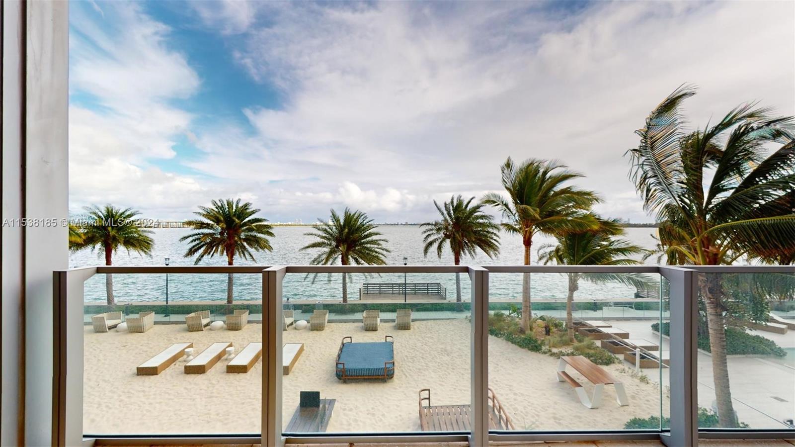 2955 NE 7th Ave, Miami, Florida 33137, ,Commercialsale,For Sale,2955 NE 7th Ave,A11538185