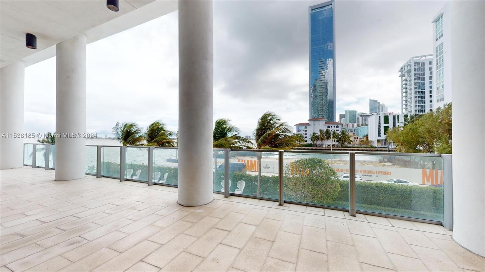 2955 NE 7th Ave, Miami, Florida 33137, ,Commercialsale,For Sale,2955 NE 7th Ave,A11538185