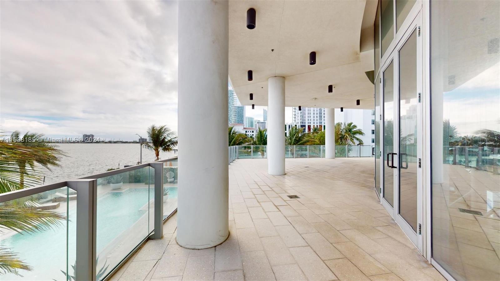 2955 NE 7th Ave, Miami, Florida 33137, ,Commercialsale,For Sale,2955 NE 7th Ave,A11538185