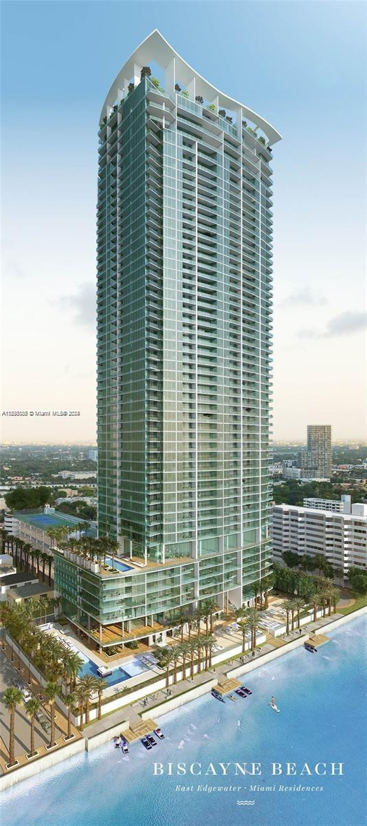 2955 NE 7th Ave, Miami, Florida 33137, ,Commercialsale,For Sale,2955 NE 7th Ave,A11538185