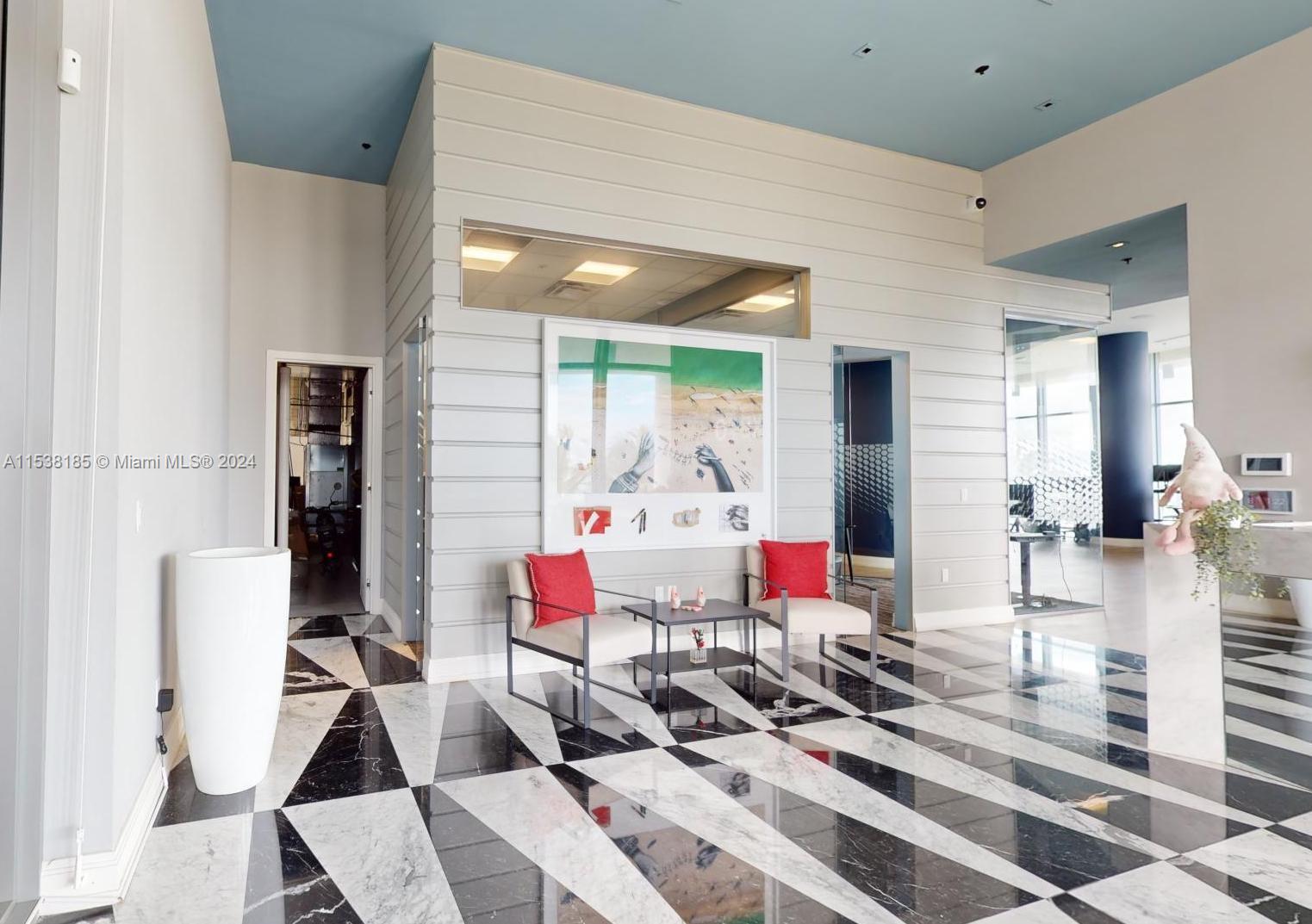 2955 NE 7th Ave, Miami, Florida 33137, ,Commercialsale,For Sale,2955 NE 7th Ave,A11538185