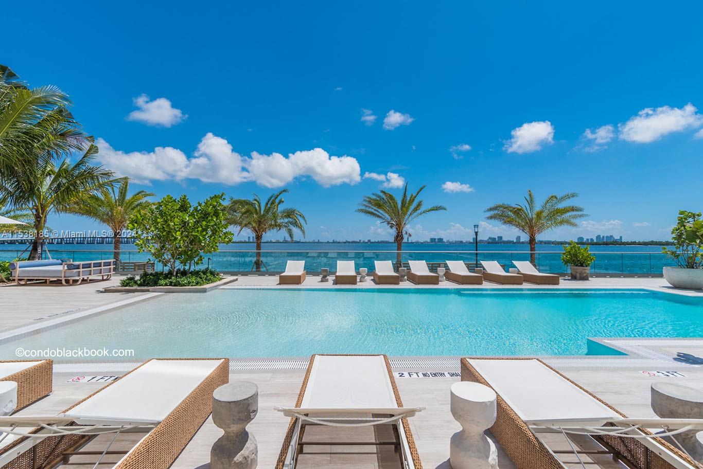 2955 NE 7th Ave, Miami, Florida 33137, ,Commercialsale,For Sale,2955 NE 7th Ave,A11538185