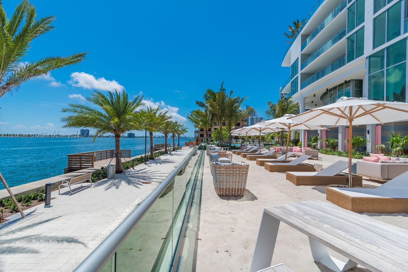 2955 NE 7th Ave, Miami, Florida 33137, ,Commercialsale,For Sale,2955 NE 7th Ave,A11538185