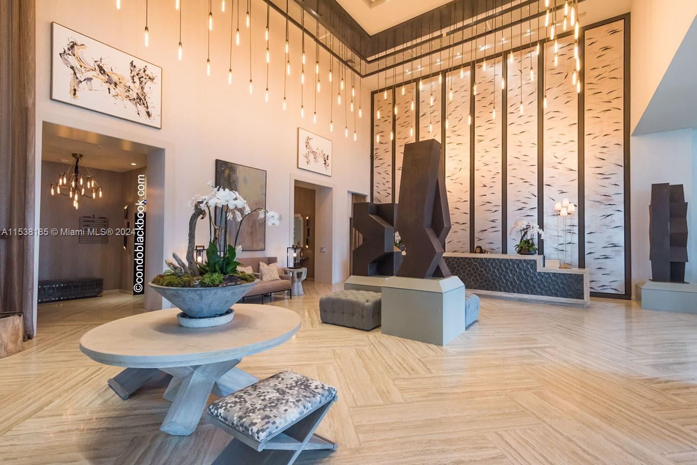 2955 NE 7th Ave, Miami, Florida 33137, ,Commercialsale,For Sale,2955 NE 7th Ave,A11538185