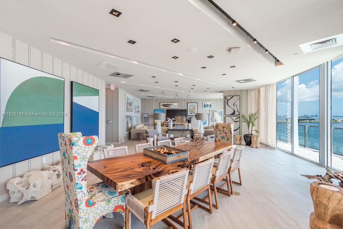 2955 NE 7th Ave, Miami, Florida 33137, ,Commercialsale,For Sale,2955 NE 7th Ave,A11538185