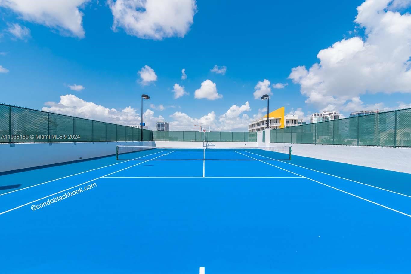 2955 NE 7th Ave, Miami, Florida 33137, ,Commercialsale,For Sale,2955 NE 7th Ave,A11538185