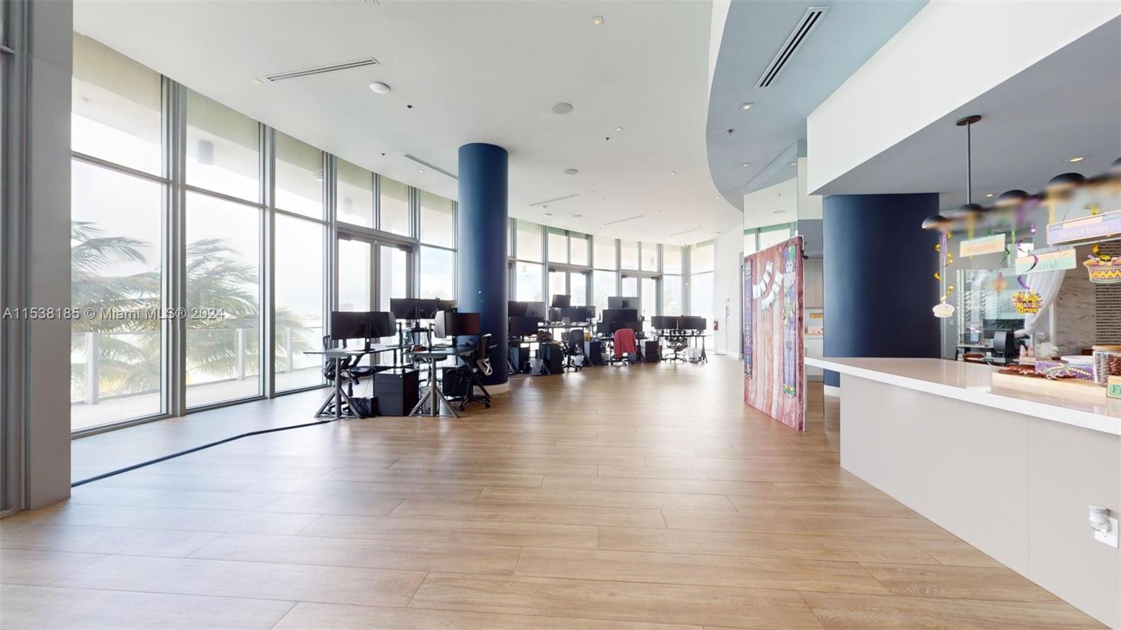 2955 NE 7th Ave, Miami, Florida 33137, ,Commercialsale,For Sale,2955 NE 7th Ave,A11538185