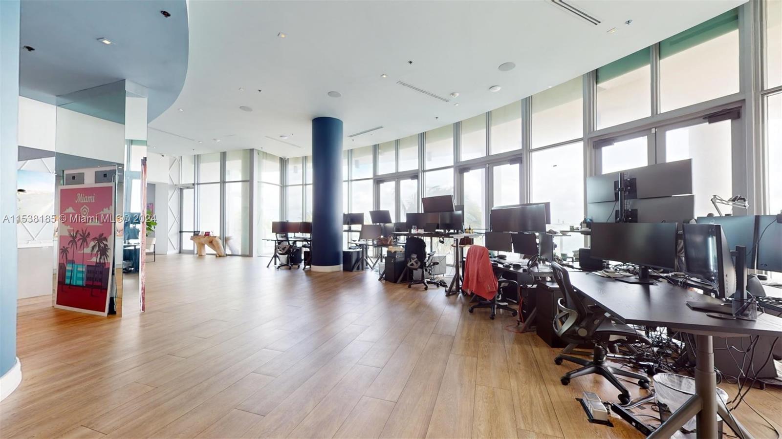 2955 NE 7th Ave, Miami, Florida 33137, ,Commercialsale,For Sale,2955 NE 7th Ave,A11538185