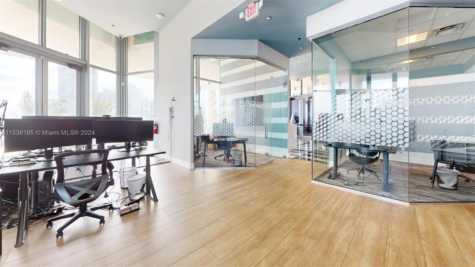 2955 NE 7th Ave, Miami, Florida 33137, ,Commercialsale,For Sale,2955 NE 7th Ave,A11538185