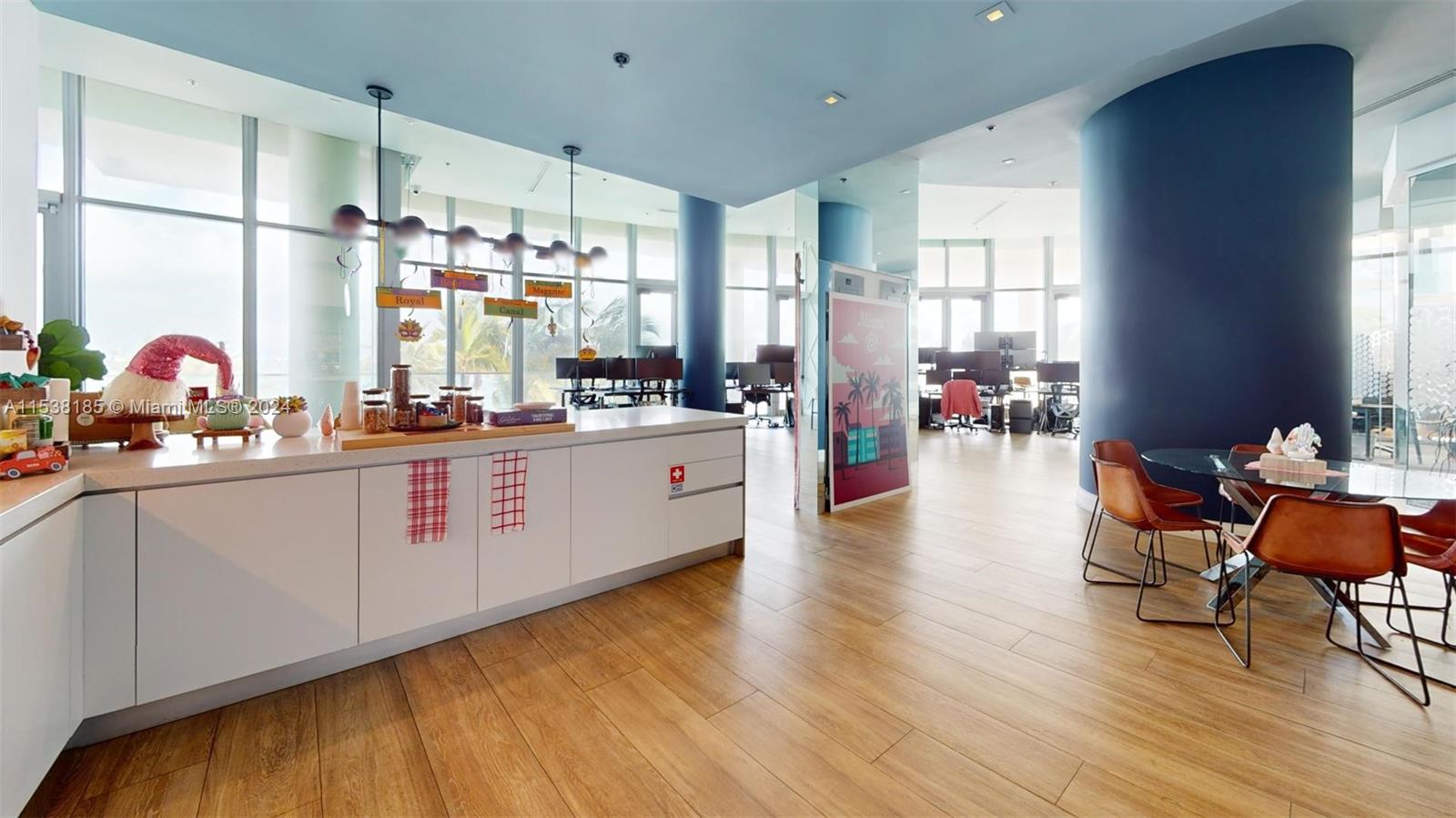2955 NE 7th Ave, Miami, Florida 33137, ,Commercialsale,For Sale,2955 NE 7th Ave,A11538185