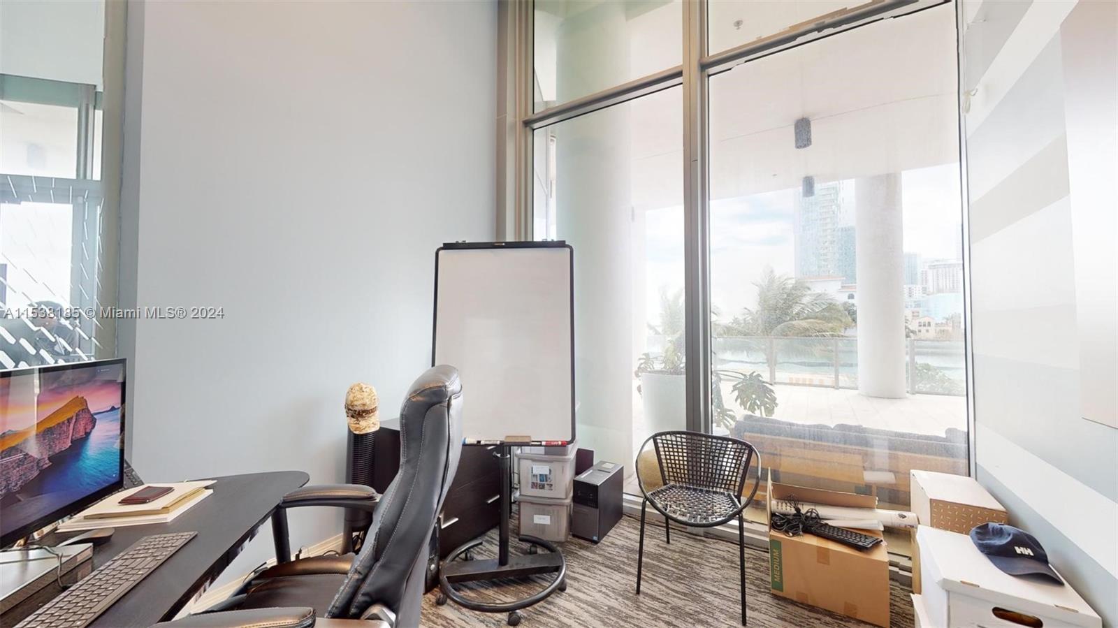 2955 NE 7th Ave, Miami, Florida 33137, ,Commercialsale,For Sale,2955 NE 7th Ave,A11538185