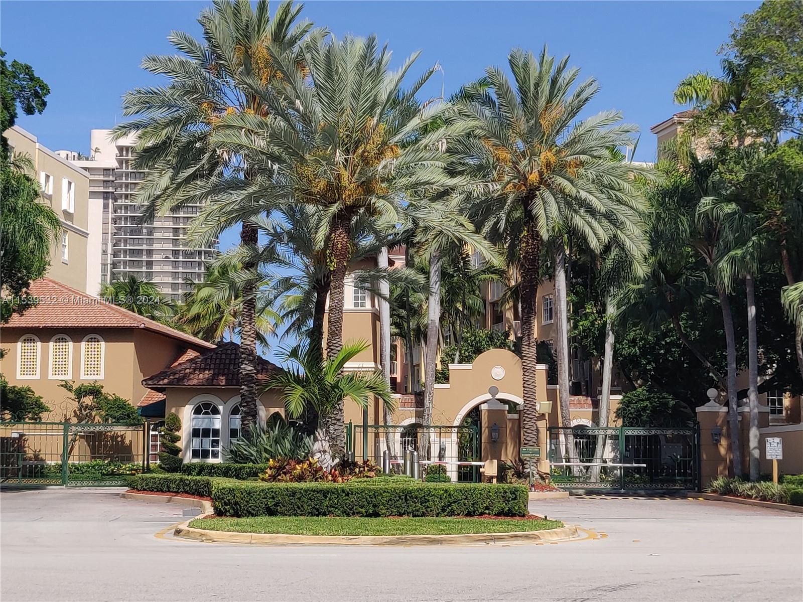 19999 Country Club Dr, Aventura, FL, 33180 United States, 3 Bedrooms Bedrooms, ,2 BathroomsBathrooms,Residential,For Sale,Country Club Dr,A11539532