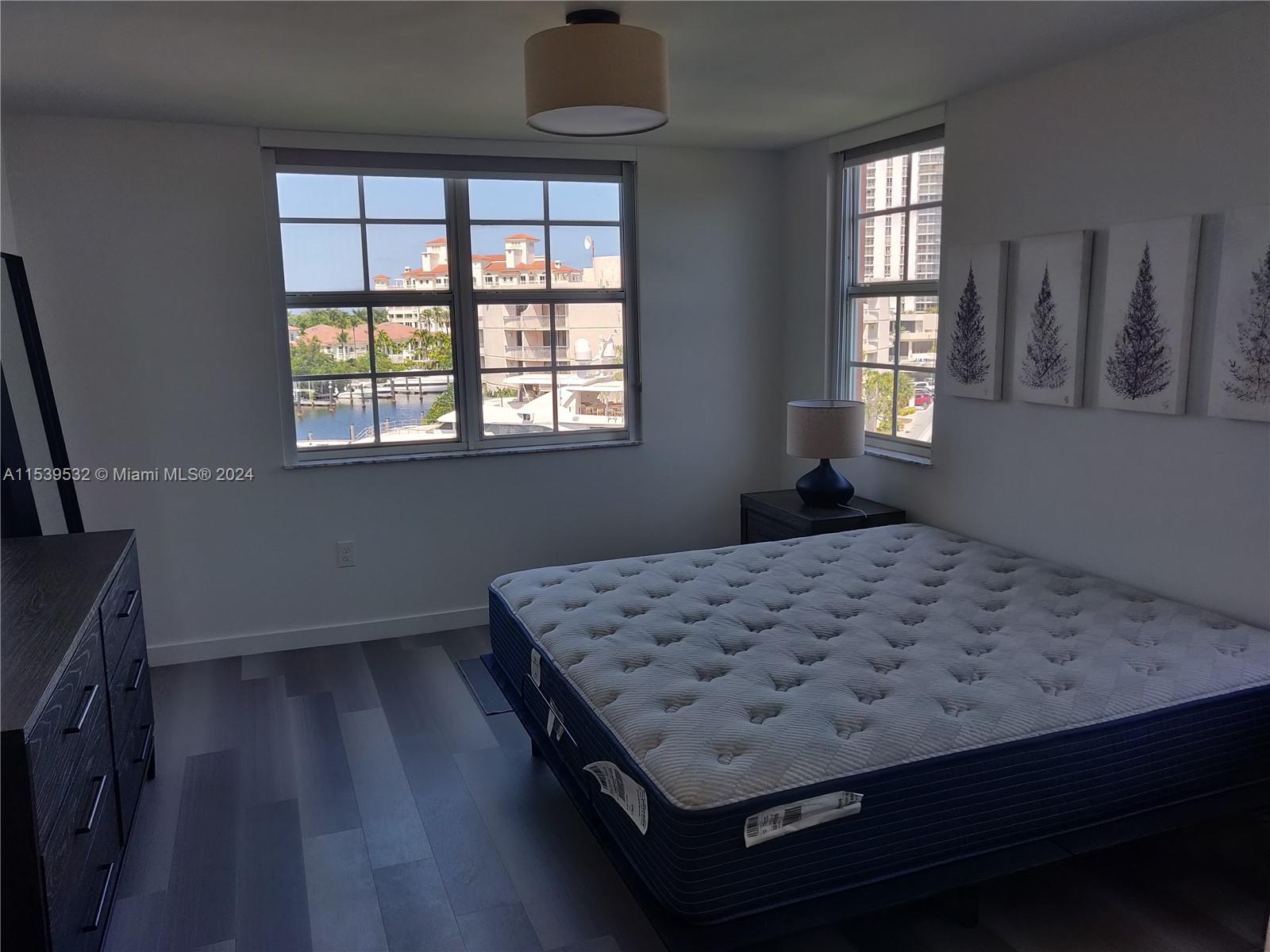 19999 Country Club Dr, Aventura, FL, 33180 United States, 3 Bedrooms Bedrooms, ,2 BathroomsBathrooms,Residential,For Sale,Country Club Dr,A11539532