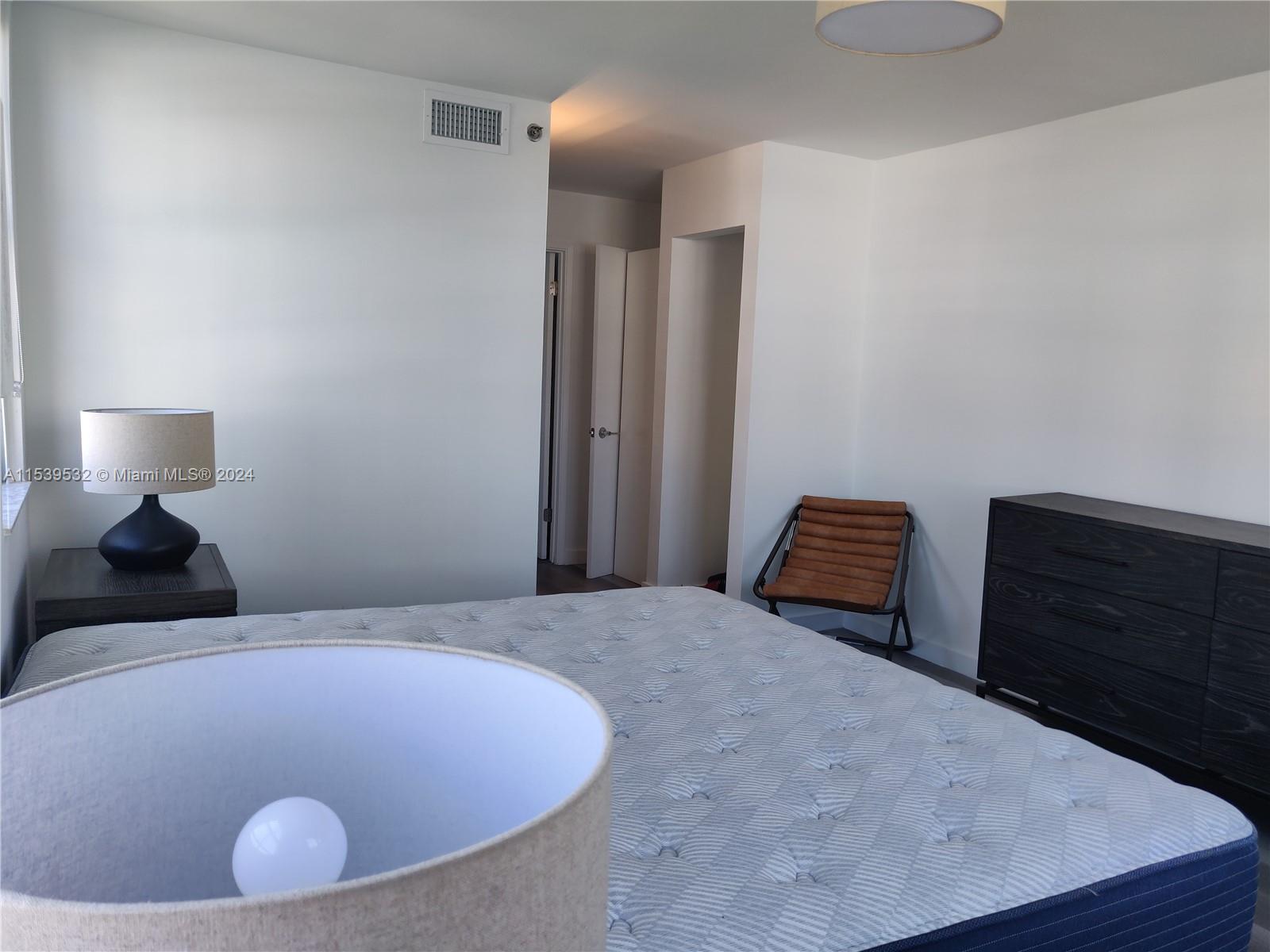19999 Country Club Dr, Aventura, FL, 33180 United States, 3 Bedrooms Bedrooms, ,2 BathroomsBathrooms,Residential,For Sale,Country Club Dr,A11539532