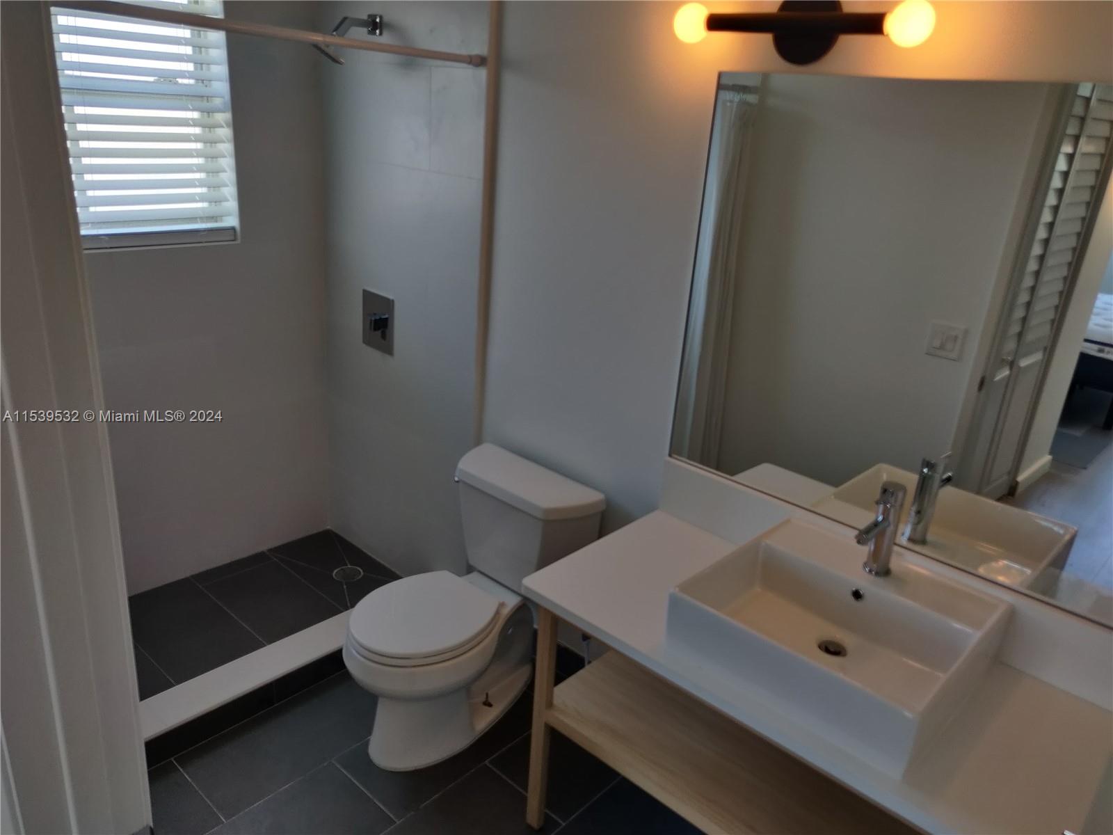 19999 Country Club Dr, Aventura, FL, 33180 United States, 3 Bedrooms Bedrooms, ,2 BathroomsBathrooms,Residential,For Sale,Country Club Dr,A11539532