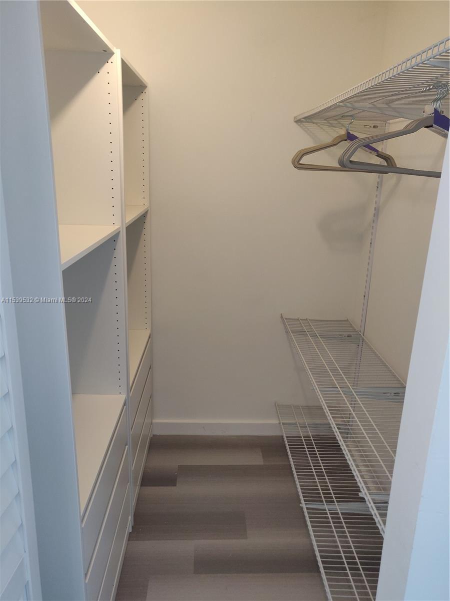 19999 Country Club Dr, Aventura, FL, 33180 United States, 3 Bedrooms Bedrooms, ,2 BathroomsBathrooms,Residential,For Sale,Country Club Dr,A11539532