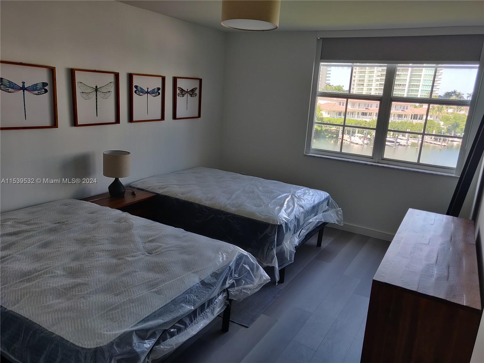 19999 Country Club Dr, Aventura, FL, 33180 United States, 3 Bedrooms Bedrooms, ,2 BathroomsBathrooms,Residential,For Sale,Country Club Dr,A11539532