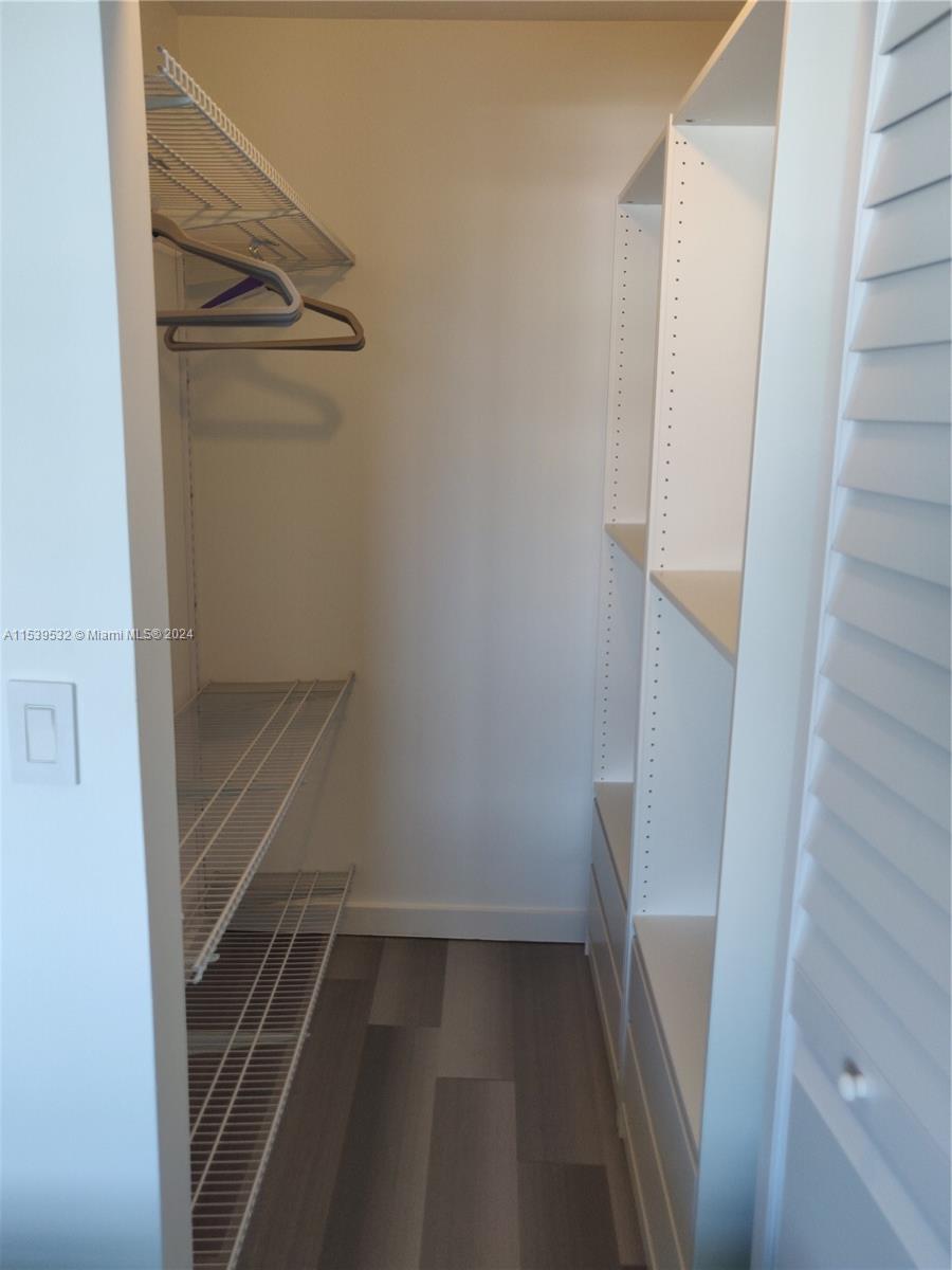 19999 Country Club Dr, Aventura, FL, 33180 United States, 3 Bedrooms Bedrooms, ,2 BathroomsBathrooms,Residential,For Sale,Country Club Dr,A11539532