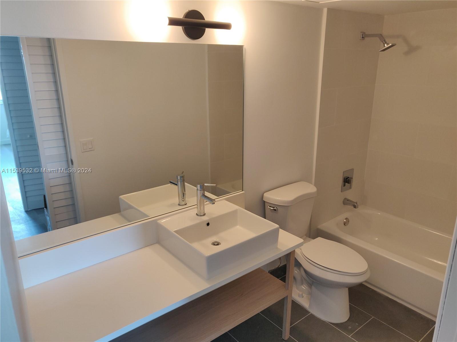 19999 Country Club Dr, Aventura, FL, 33180 United States, 3 Bedrooms Bedrooms, ,2 BathroomsBathrooms,Residential,For Sale,Country Club Dr,A11539532