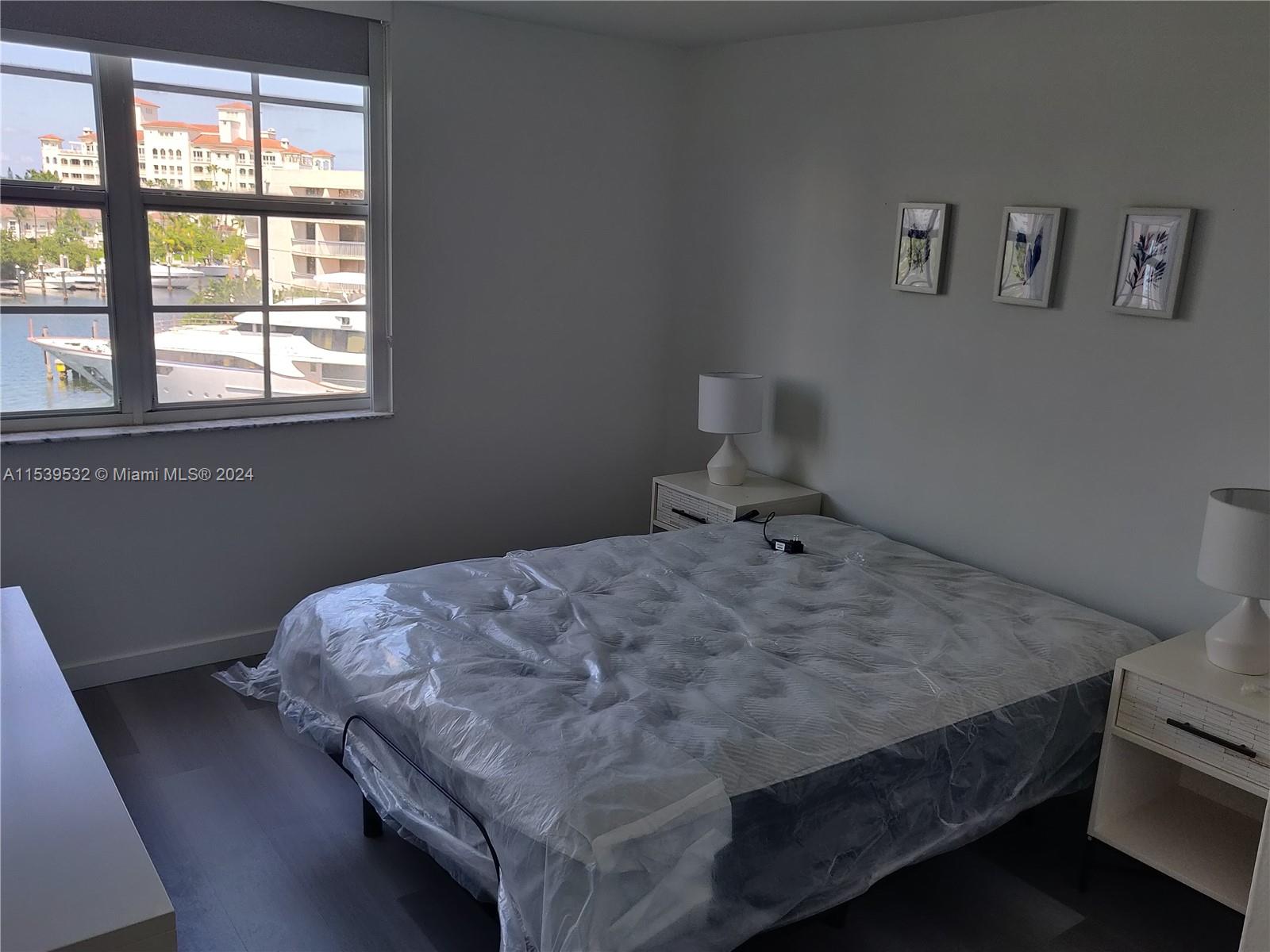 19999 Country Club Dr, Aventura, FL, 33180 United States, 3 Bedrooms Bedrooms, ,2 BathroomsBathrooms,Residential,For Sale,Country Club Dr,A11539532